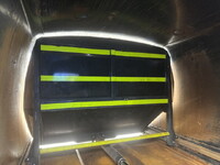 ISUZU Elf Garbage Truck TPG-NMR85AN 2018 76,308km_16