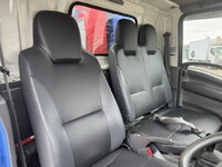 ISUZU Elf Garbage Truck TPG-NMR85AN 2018 76,308km_17