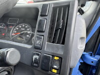 ISUZU Elf Garbage Truck TPG-NMR85AN 2018 76,308km_19