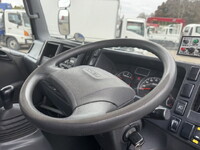 ISUZU Elf Garbage Truck TPG-NMR85AN 2018 76,308km_20