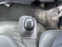 ISUZU Elf Garbage Truck TPG-NMR85AN 2018 76,308km_22