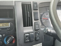 ISUZU Elf Garbage Truck TPG-NMR85AN 2018 76,308km_23