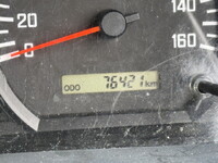 ISUZU Elf Garbage Truck TPG-NMR85AN 2018 76,308km_24