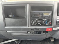 ISUZU Elf Garbage Truck TPG-NMR85AN 2018 76,308km_25