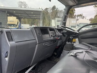 ISUZU Elf Garbage Truck TPG-NMR85AN 2018 76,308km_28