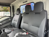 ISUZU Elf Garbage Truck TPG-NMR85AN 2018 76,308km_29