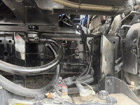 ISUZU Elf Garbage Truck TPG-NMR85AN 2018 76,308km_30