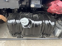 ISUZU Elf Garbage Truck TPG-NMR85AN 2018 76,308km_31