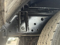 ISUZU Elf Garbage Truck TPG-NMR85AN 2018 76,308km_32