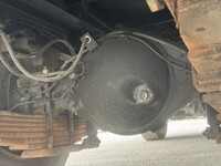 ISUZU Elf Garbage Truck TPG-NMR85AN 2018 76,308km_33