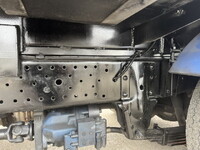 ISUZU Elf Garbage Truck TPG-NMR85AN 2018 76,308km_34