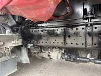 ISUZU Elf Garbage Truck TPG-NMR85AN 2018 76,308km_35