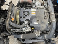 ISUZU Elf Garbage Truck TPG-NMR85AN 2018 76,308km_37