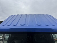 ISUZU Elf Garbage Truck TPG-NMR85AN 2018 76,308km_39