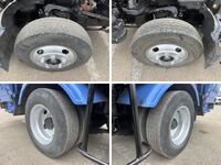 ISUZU Elf Garbage Truck TPG-NMR85AN 2018 76,308km_40