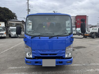 ISUZU Elf Garbage Truck TPG-NMR85AN 2018 76,308km_5