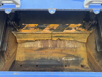 ISUZU Elf Garbage Truck TPG-NMR85AN 2018 76,308km_8