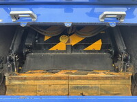 ISUZU Elf Garbage Truck TPG-NMR85AN 2018 76,308km_9