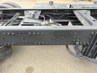 HINO Profia Chassis 2DG-FW1AHG 2021 474,194km_11