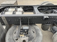 HINO Profia Chassis 2DG-FW1AHG 2021 474,194km_13