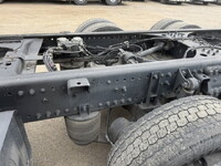 HINO Profia Chassis 2DG-FW1AHG 2021 474,194km_14