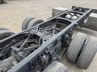 HINO Profia Chassis 2DG-FW1AHG 2021 474,194km_15