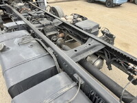 HINO Profia Chassis 2DG-FW1AHG 2021 474,194km_16