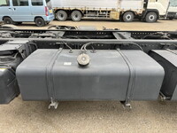 HINO Profia Chassis 2DG-FW1AHG 2021 474,194km_18