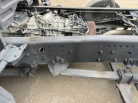 HINO Profia Chassis 2DG-FW1AHG 2021 474,194km_19