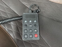 HINO Profia Chassis 2DG-FW1AHG 2021 474,194km_20