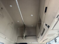 HINO Profia Chassis 2DG-FW1AHG 2021 474,194km_21