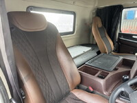 HINO Profia Chassis 2DG-FW1AHG 2021 474,194km_22