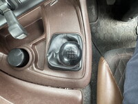 HINO Profia Chassis 2DG-FW1AHG 2021 474,194km_24