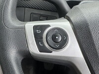 HINO Profia Chassis 2DG-FW1AHG 2021 474,194km_25