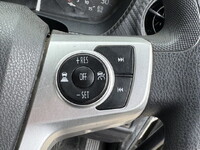 HINO Profia Chassis 2DG-FW1AHG 2021 474,194km_26