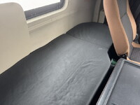 HINO Profia Chassis 2DG-FW1AHG 2021 474,194km_27