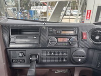 HINO Profia Chassis 2DG-FW1AHG 2021 474,194km_28