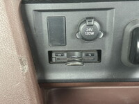 HINO Profia Chassis 2DG-FW1AHG 2021 474,194km_29