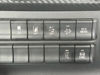 HINO Profia Chassis 2DG-FW1AHG 2021 474,194km_30