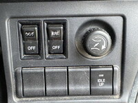 HINO Profia Chassis 2DG-FW1AHG 2021 474,194km_32