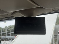 HINO Profia Chassis 2DG-FW1AHG 2021 474,194km_33