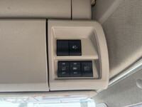 HINO Profia Chassis 2DG-FW1AHG 2021 474,194km_34