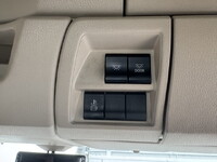 HINO Profia Chassis 2DG-FW1AHG 2021 474,194km_35