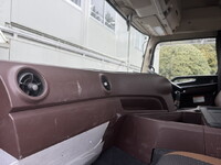 HINO Profia Chassis 2DG-FW1AHG 2021 474,194km_36