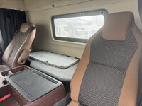 HINO Profia Chassis 2DG-FW1AHG 2021 474,194km_37