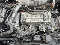 HINO Profia Chassis 2DG-FW1AHG 2021 474,194km_38