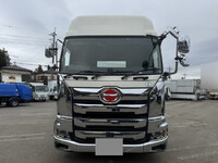 HINO Profia Chassis 2DG-FW1AHG 2021 474,194km_5