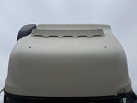 HINO Profia Chassis 2DG-FW1AHG 2021 474,194km_7