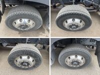 HINO Profia Chassis 2DG-FW1AHG 2021 474,194km_8