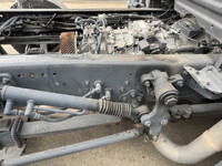 HINO Profia Chassis 2DG-FW1AHG 2021 474,194km_9